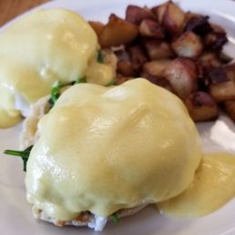 Country Cottage Diner 28 Photos 76 Reviews Diners 334 Main