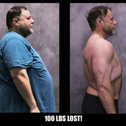 Victory Strength and Fitness