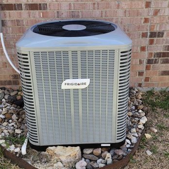 Triple A HVAC - Heating & Air Conditioning/HVAC Near Me