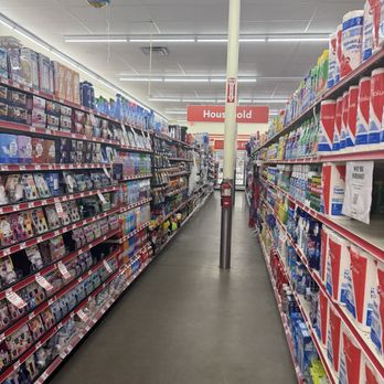 Family Dollar - Discount Store Near Me - Rochester, New York Family Dollar - Discount Store Near Me - Rochester, New York