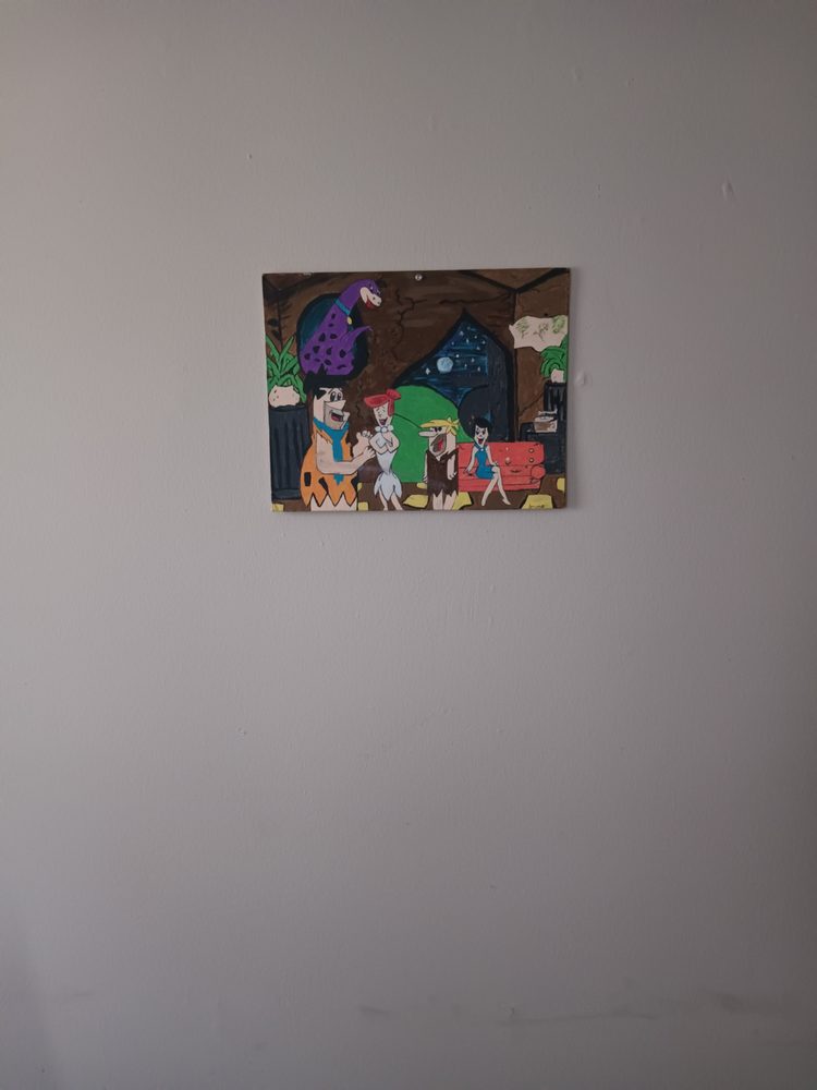 JASMINE LOTUS FLOWERS Birmingham, Alabama Art Classes Phone