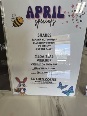 Menu photo 3 Craft’d Nutrition Lakewood, CA Menu photo 3 Craft’d Nutrition Lakewood, CA