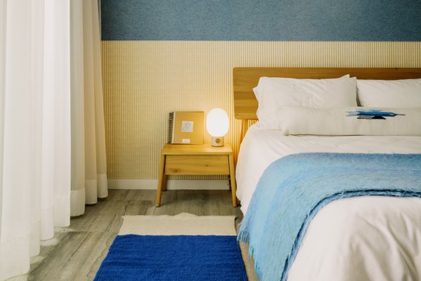 Twelve Senses Retreat - Encinitas Bed & Breakfast by null