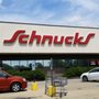 Photo of Schnucks Pekin