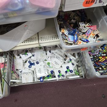 Dollar 1.99 Store - Discount Store Near Me - Kissimmee, Florida Dollar 1.99 Store - Discount Store Near Me - Kissimmee, Florida