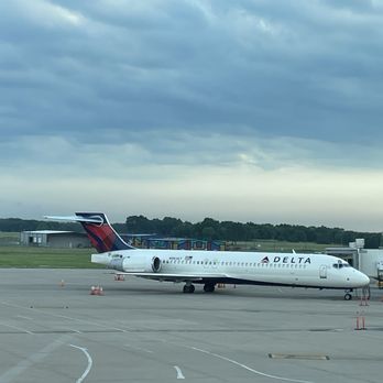Delta Air Lines - Airlines Near Me - Bentonville, Arkansas Delta Air Lines - Airlines Near Me - Bentonville, Arkansas