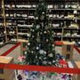 Anthology Wine & Spirits