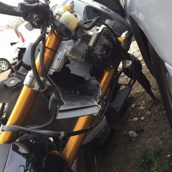Tow Pro Wrecker Service - Towing Near Me - Red Oak, Texas