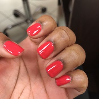Viva La Beauty - Nail Salons Near Me - Nutley, New Jersey Viva La Beauty - Nail Salons Near Me - Nutley, New Jersey