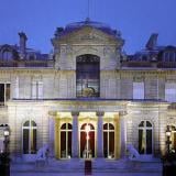 Musée Jacquemart-André by null