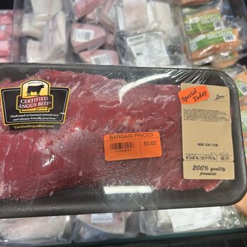 Lowes Foods - Great prices. - Grocery Near Me - Kannapolis, North Carolina