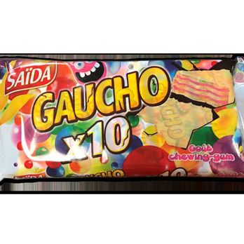 Sahara Enterprise - a bag of gaucho candy - Wholesalers Near Me - Philadelphia, Pennsylvania Sahara Enterprise - a bag of gaucho candy - Wholesalers Near Me - Philadelphia, Pennsylvania