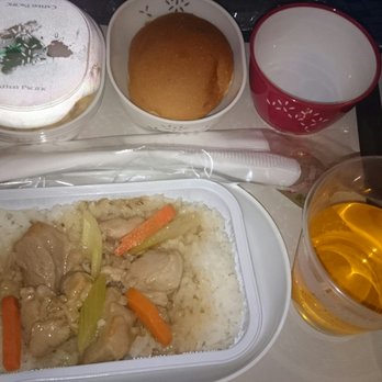國泰航空 - Dinner - Airlines Near Me - Hong Kong, HK 國泰航空 - Dinner - Airlines Near Me - Hong Kong, HK