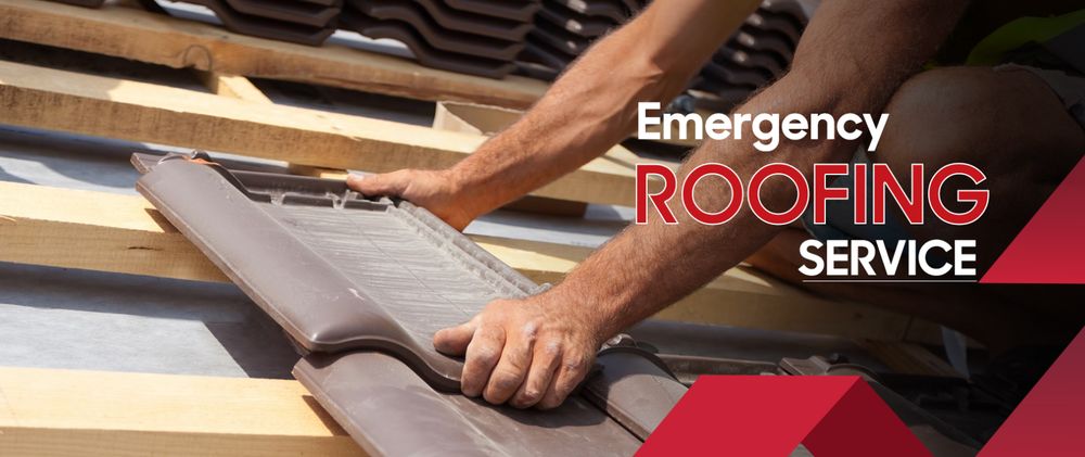 Slide of Quality Estate & Property Management