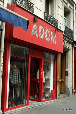 ad-m-updated-june-2026-11-reviews-56-rue-de-la-roquette-paris