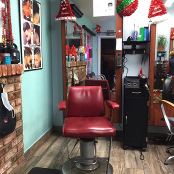 Tey's Salon - Welcome to Tey's Salon & Barbershop! - Hair Salons Near Me - San Jose, California Tey's Salon - Welcome to Tey's Salon & Barbershop! - Hair Salons Near Me - San Jose, California