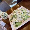 San Matteo Pizza and Espresso Bar gift card