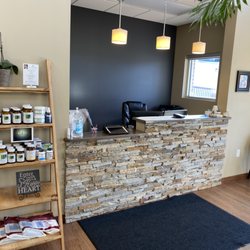 Verona Chiropractic