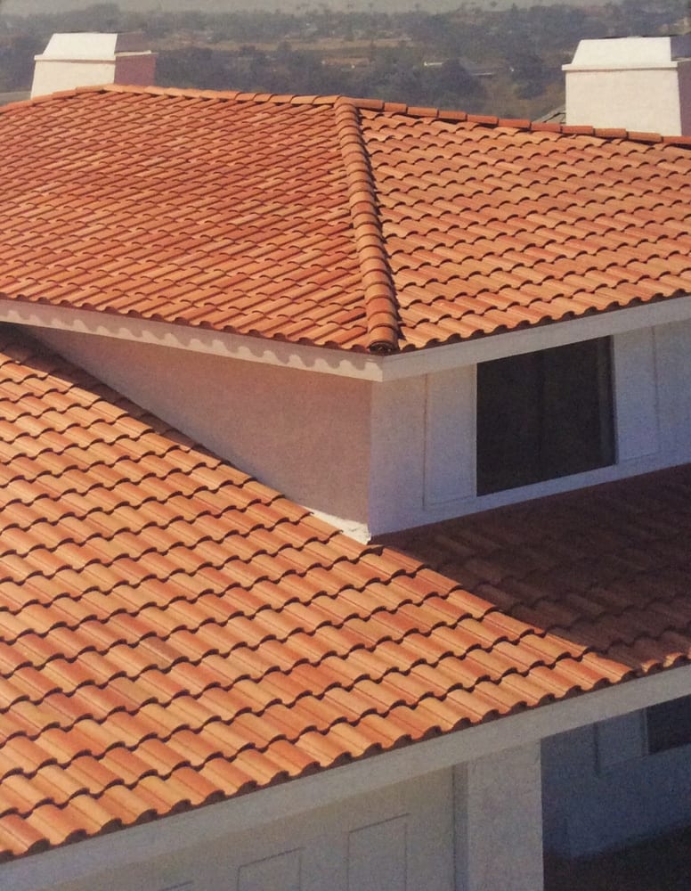 Slide of Stars & Stripes Roofing