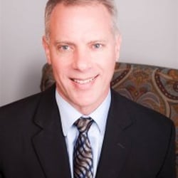 Prosthodontics & Implants Northwest - Kim E. Larson, DDS