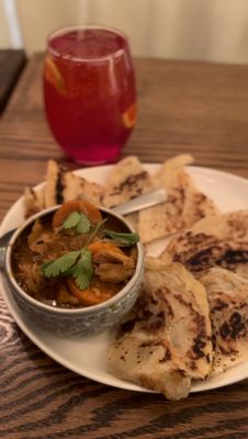 Thailicious ( Thai Food) by null