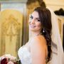 Beauty By AmandaLee Skin Studio