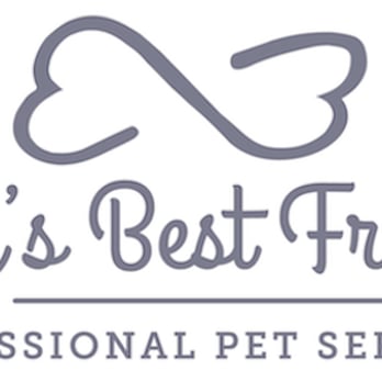Dog's Best Friend - dog walker, pet sitter, Montecito, Santa Barbara - Dog Walkers Near Me Dog's Best Friend - dog walker, pet sitter, Montecito, Santa Barbara - Dog Walkers Near Me