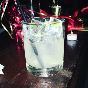 neat - My wonderful lime non-alcoholic drink! - Cocktail Bars Near Me - Los Angeles, California neat - My wonderful lime non-alcoholic drink! - Cocktail Bars Near Me - Los Angeles, California