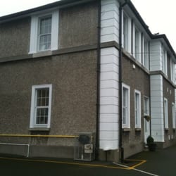 Corpus Christi National School