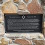 Photo of Virginia City Cemetery