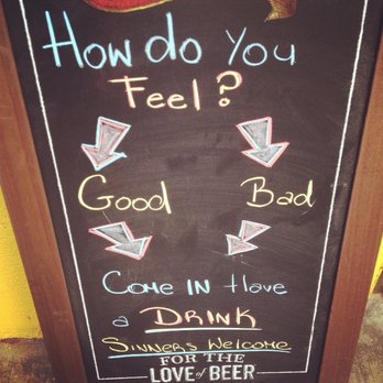 Chiefs Tavern - Pubs Near Me - Litchfield, Illinois Chiefs Tavern - Pubs Near Me - Litchfield, Illinois