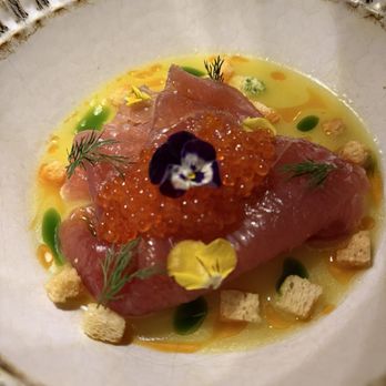 Bouboulina - Desserts Near Me - North Bethesda, Maryland