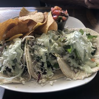 The Wheelhouse - California Love Tacos & Chips - New American Near Me - Saint Petersburg, Florida The Wheelhouse - California Love Tacos & Chips - New American Near Me - Saint Petersburg, Florida