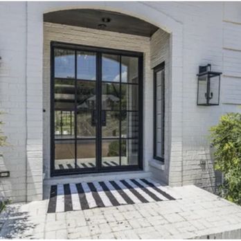 PINKYS Iron Doors - Front Door - Door Sales/Installation Near Me - Vernon, California PINKYS Iron Doors - Front Door - Door Sales/Installation Near Me - Vernon, California