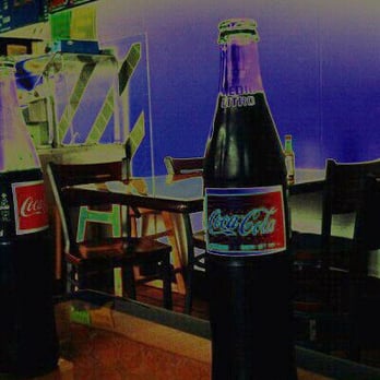 Tacos Michoacán - Mexican Coke - Mexican Near Me - Mission Hills, California Tacos Michoacán - Mexican Coke - Mexican Near Me - Mission Hills, California