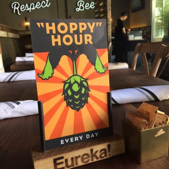 Eureka! - American Near Me - Cupertino, California Eureka! - American Near Me - Cupertino, California