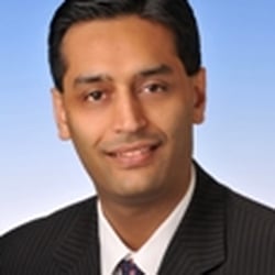 KK Dental - Dr. Yatin Khanna