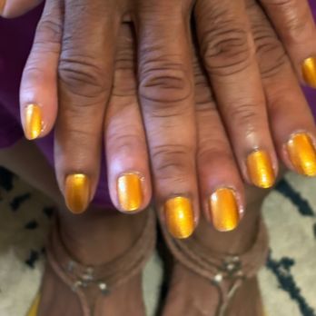Century Nails & Tan - Nail Salons Near Me - Mobile, Alabama Century Nails & Tan - Nail Salons Near Me - Mobile, Alabama