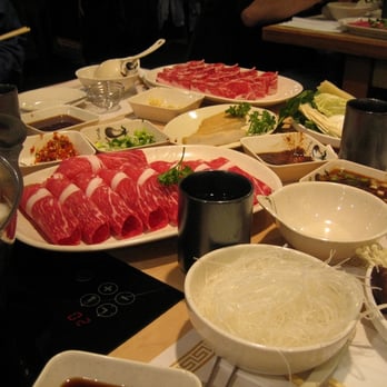 Shabu-Zen - Japanese Near Me - Boston, Massachusetts Shabu-Zen - Japanese Near Me - Boston, Massachusetts