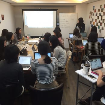 Big Sisters 大姊姊松15 13 Photos Yelp Events 羅斯福路三段191號 大安區 台北市 Taiwan Yelp