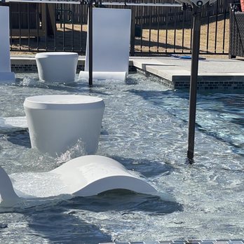 Merit Pool Care - Pool Cleaners Near Me Merit Pool Care - Pool Cleaners Near Me