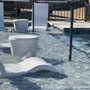 Photo of Merit Pool Care