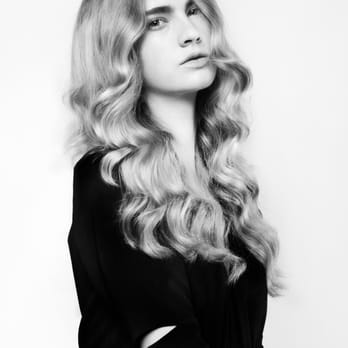 Trevor Sorbie - Hair Salons Near Me - London, XGL Trevor Sorbie - Hair Salons Near Me - London, XGL