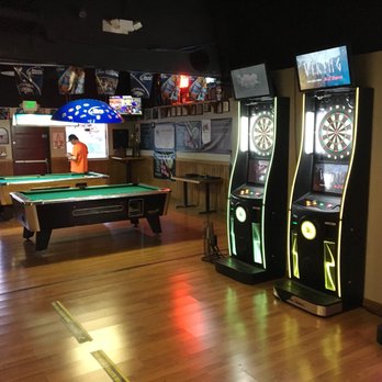 Blitz Bar & Grill - Gaming Area - American Near Me - Sparks, Nevada Blitz Bar & Grill - Gaming Area - American Near Me - Sparks, Nevada