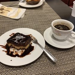 Ruvolo / Rosario