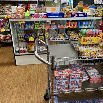 Waterman Discount Mall - Candy and piñatas - Shopping Centers Near Me - San Bernardino, California Waterman Discount Mall - Candy and piñatas - Shopping Centers Near Me - San Bernardino, California