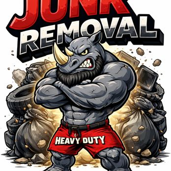 Heavy Duty Junk removal - Junk Removal & Hauling Near Me - Miami, Florida Heavy Duty Junk removal - Junk Removal & Hauling Near Me - Miami, Florida