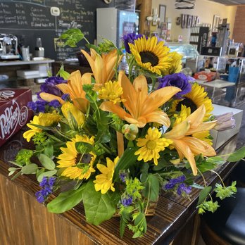 Flowersmith's - Florists Near Me - Auburn, Alabama