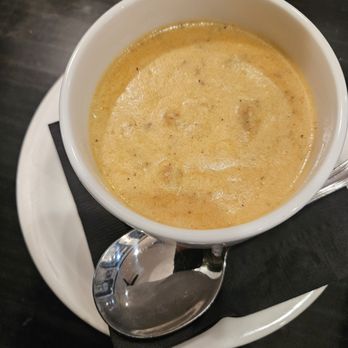 Leesburg Diner by Cafe Kindred - Sausage gravy - American Near Me - Leesburg, Virginia Leesburg Diner by Cafe Kindred - Sausage gravy - American Near Me - Leesburg, Virginia