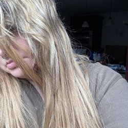 Alt Alchemy Hair